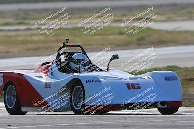 media/Oct-14-2023-CalClub SCCA (Sat) [[0628d965ec]]/Group 5/Race/